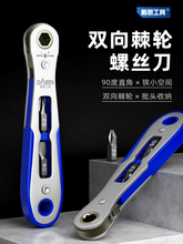 D݆ݽzp^90ֱǹՏDlʮֳС