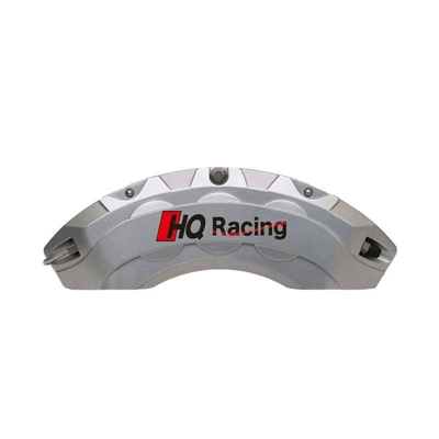 Trumpchi Ga4/Gs3/Gm8/Gs8/M6 Emkoo Aluminum | Brake caliper cover