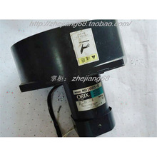 �ձ�  MB1665-D 220V���� ���ķ��