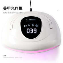 X18Max�t�����ן��ٸɹ⯟���������z���ò����ּt�⾀����ָ��