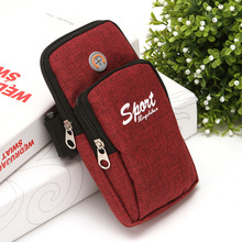 ���uͨ���u�¿���Ůʿ�����\���֙C���ܲ������Q���֙C�۰������l