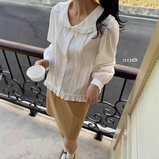 �����I�L���r��Ů2026�����¿ʽ���|�p�g�����@������1222