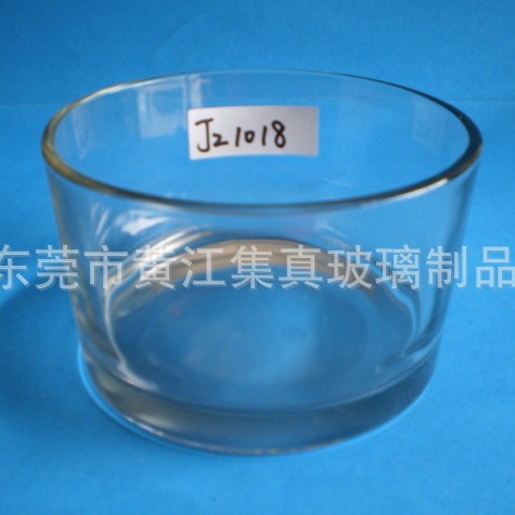 130*122*80MMڴڸߴ̨DH