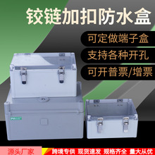 ���P䓿��ͷ�ˮ�����ώ���퓷�ˮ���^����PC͸���O�ؽӾ���늾�