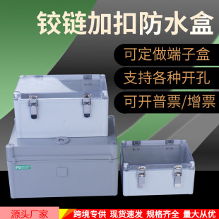 ���P䓿��ͷ�ˮ�����ώ���퓷�ˮ���^����PC͸���O�ؽӾ���늾�