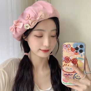 �����Y녶������ؐ��ñ͸���@ĘС��Ů�ɐ۴�残��ñ���^���ٴ�