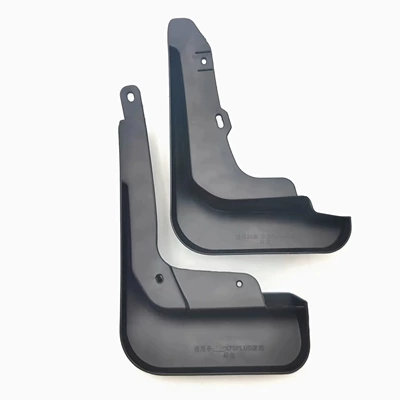 for Cross-Border Sales and – Mudguard