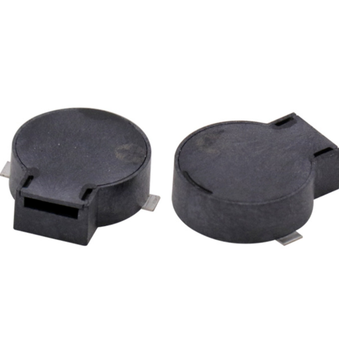 华力电子厂家直销9032侧发声贴片蜂鸣器电磁式无源蜂鸣器