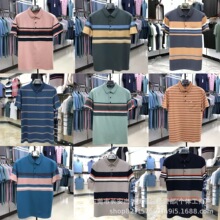 ���˵̓r���l�ļ����b���䷭�IPOLO�����[�����b؛Դ���u���