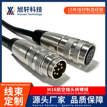 ����AISG M16 8о��{����վ�쾀�����B�Ӿ� ������ �����ˮ�ͺ�
