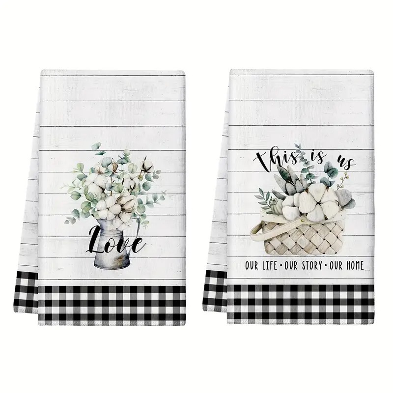 HMJB62-39(2PCS)