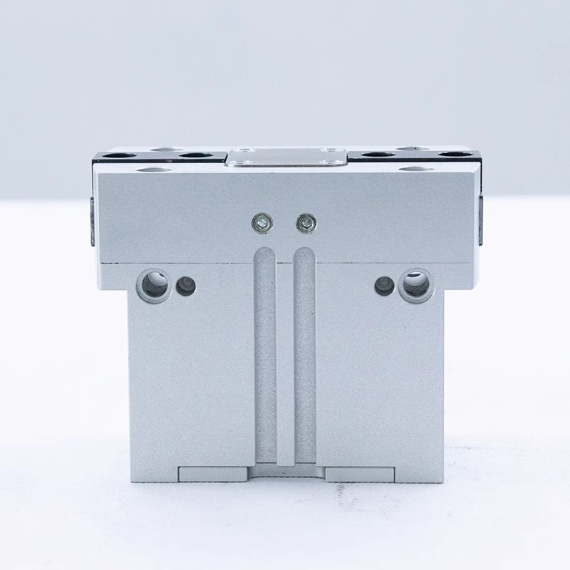 费斯托型原装平行气爪HGPT-16/20/25/35/40/50/63/80-A-B-F-G2-G1