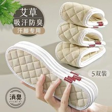 �S�����a������̿����͸��p��ĦЬ�|�����o�_ȫ�|���߷����㹭