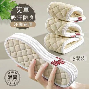 �S�����a������̿����͸��p��ĦЬ�|�����o�_ȫ�|���߷����㹭