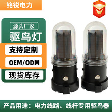 ������B��늾��U������B������̫��������·��B��