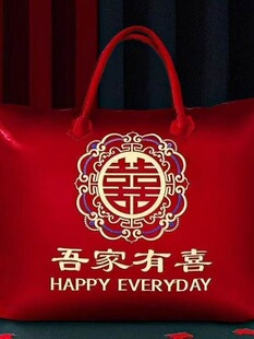 �Y���������ռ{���b�����ļ��װ��b���tɫϲ���ޱ��ռ{�������