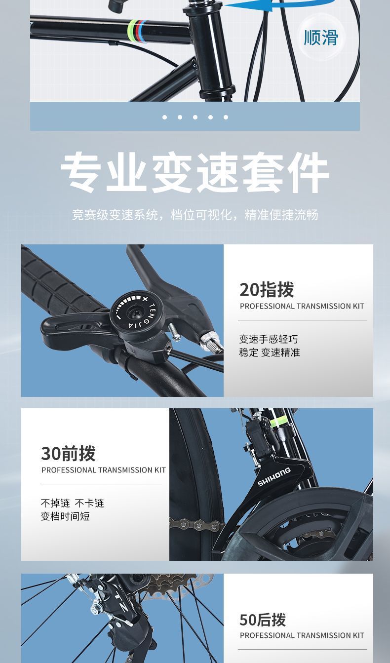 a8af4e56-52e1-4fa7-9841-54831b53ede4.jpe