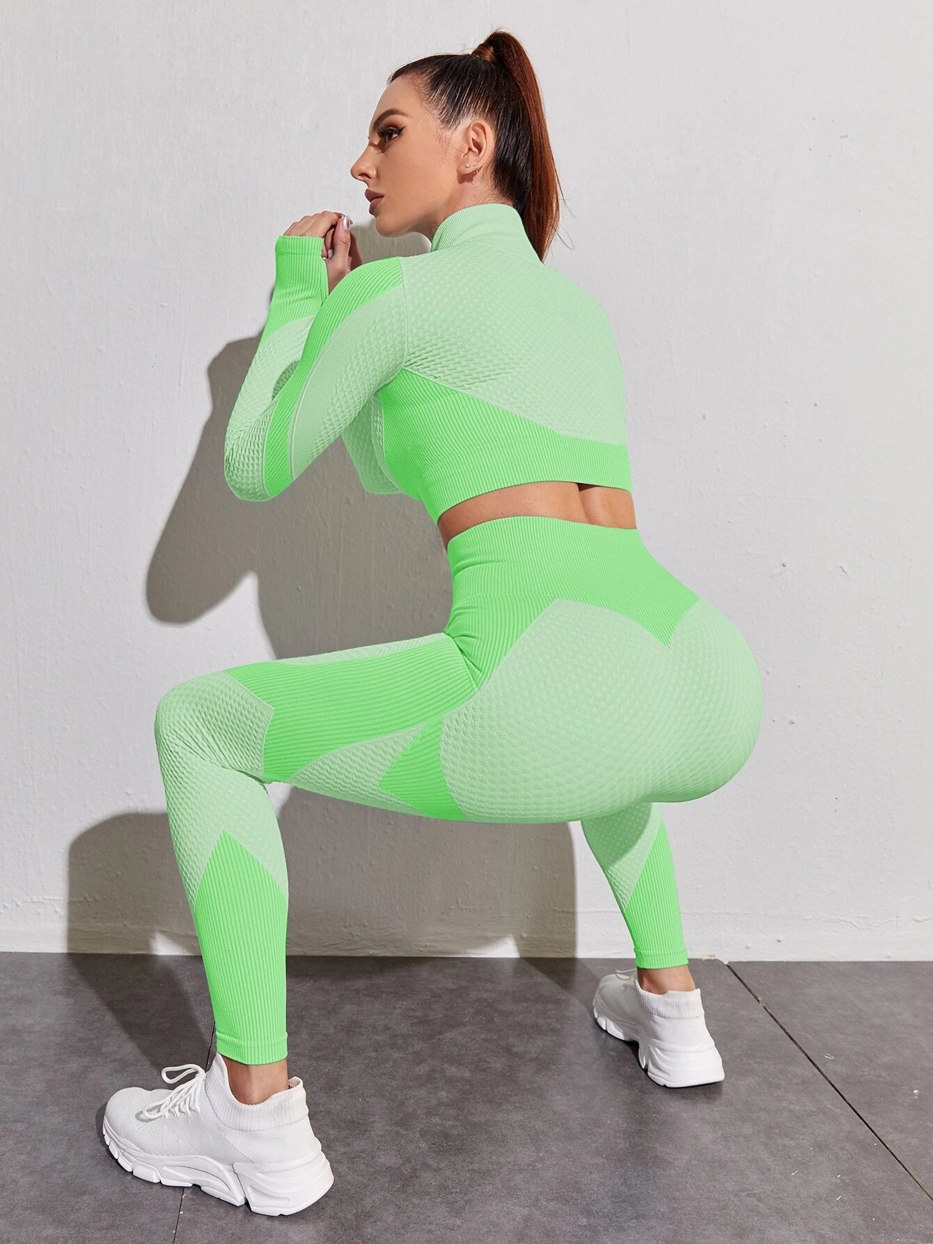 1628055967453e5ab77674b9c5cf56