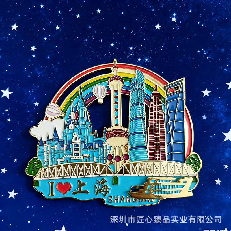 详情图