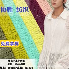 羳Q ļֻrᘿ  UՕrоW