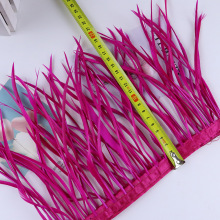 �S�ҬF؛�Zë��߅˺��߅15-20CM���b���������Zë������ɫDIY