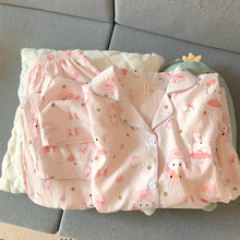 �����¿�녶���˯��Ů�L�䴺�＾������ͨ�Ҿӷ�������⴩�ɼ���