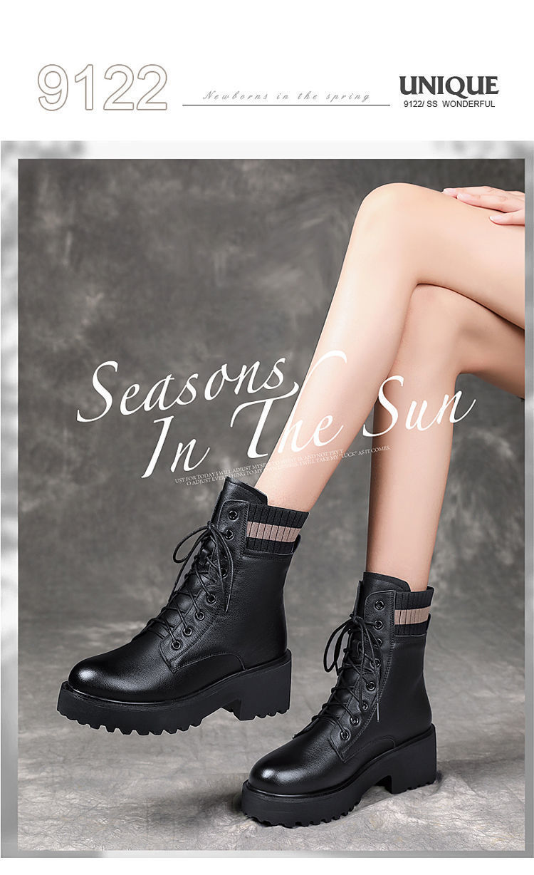 i2uUjf6mxdTrdS49SAV0xKSzS5gCjKxEhUPf