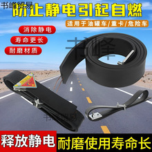 ����܇�o늎�Ʒ܇�͹�܇؛܇�ϵ؎��ӵؗl���o�