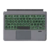 Surface клавиатура, 5 рядов (с подсветкой)