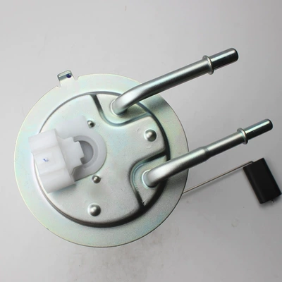 Suitable for Hummer – Oil pump, nozzle