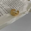 TJZ084-Golden