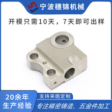 SҹģTCӹx܇ƽKܼˮTT䓼