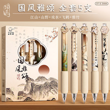 ���L��ힰ������ԹPST�^�ٸ�ˢ�}�P�W���ø��ֵܛ�W���P��ɫˮ�P