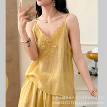 �ļ���͸�̽�100%�r�飨�͹Ŵ̽�ɫ���r���������ɫ�ٴ�ȴ����