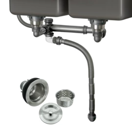 下水;服务商品;其他卫浴洁具