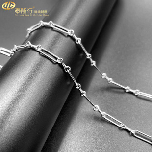 S925�y���Ʒ�C��朗l�������l �����LȦ�gŤ����� ʮ��� С��