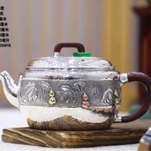 ɫzˇy999ؾ߶YƷСkҼݲظߙnֹ