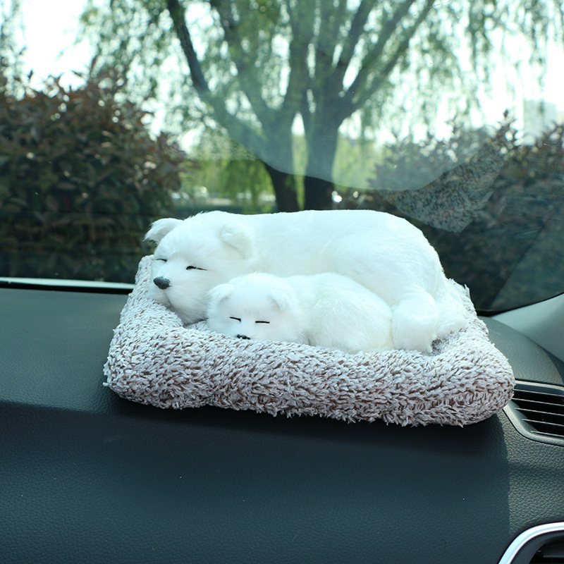 adornos de automóviles