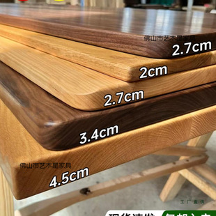 ��ľ���嶨 �ƺ���ľ���ľ��ľ����������������湤��̨��ľ��