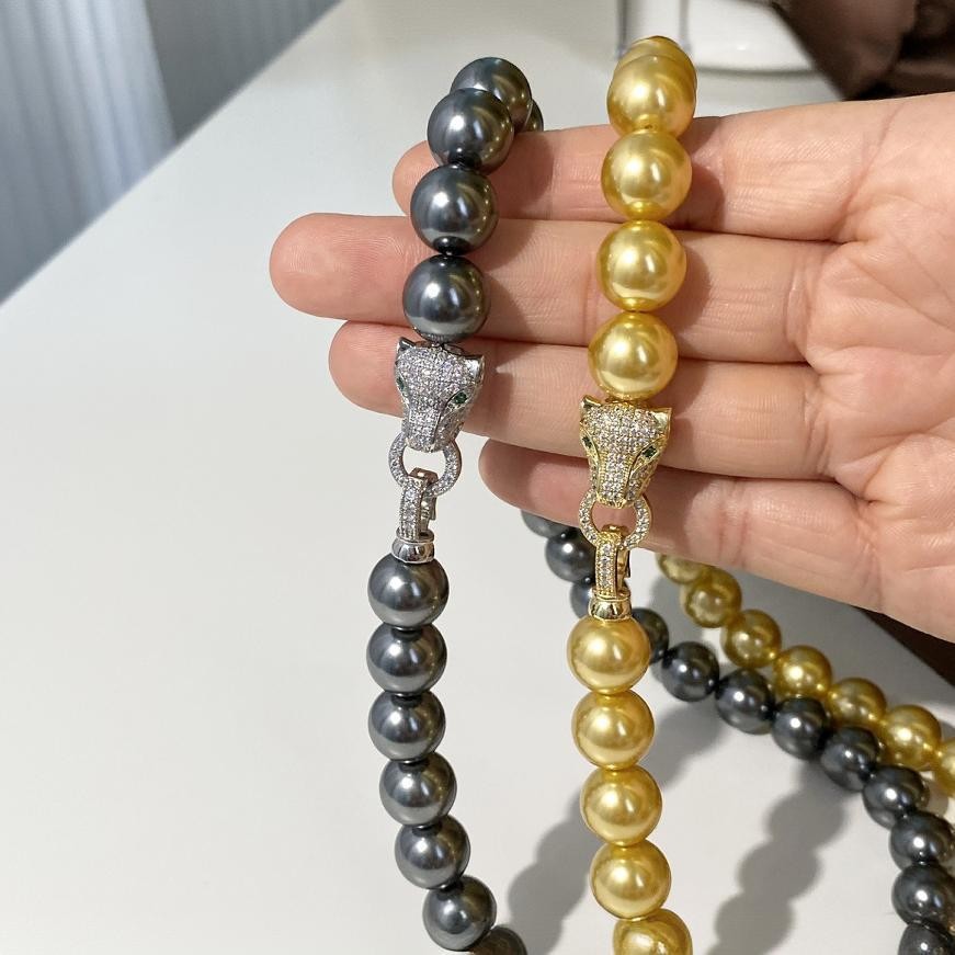 O1CN01OePJOP1t9TYBpPo9O_!!3064