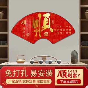 ����ʽ�����b��ٸ��D���P�͏d����쮋�������β͏d��⠝�ڮ�