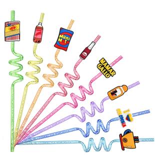 �羳�¿�ط��L��ϵ�Є������Ϳ�ͨ�������܂���diy�������ɳ