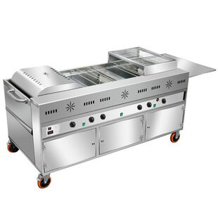 �u�L���u�tȼ���Ԅ����D����܇�W�������u�șC��ú��o�����ÿ���