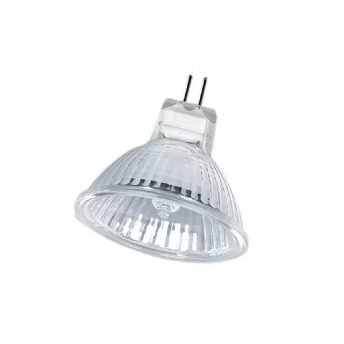 MR16 Light Cup 220V/12V 20W35W50W гостиная коридор Light Cup Станки Инспекционный кубок лампы GU5.3 галоген