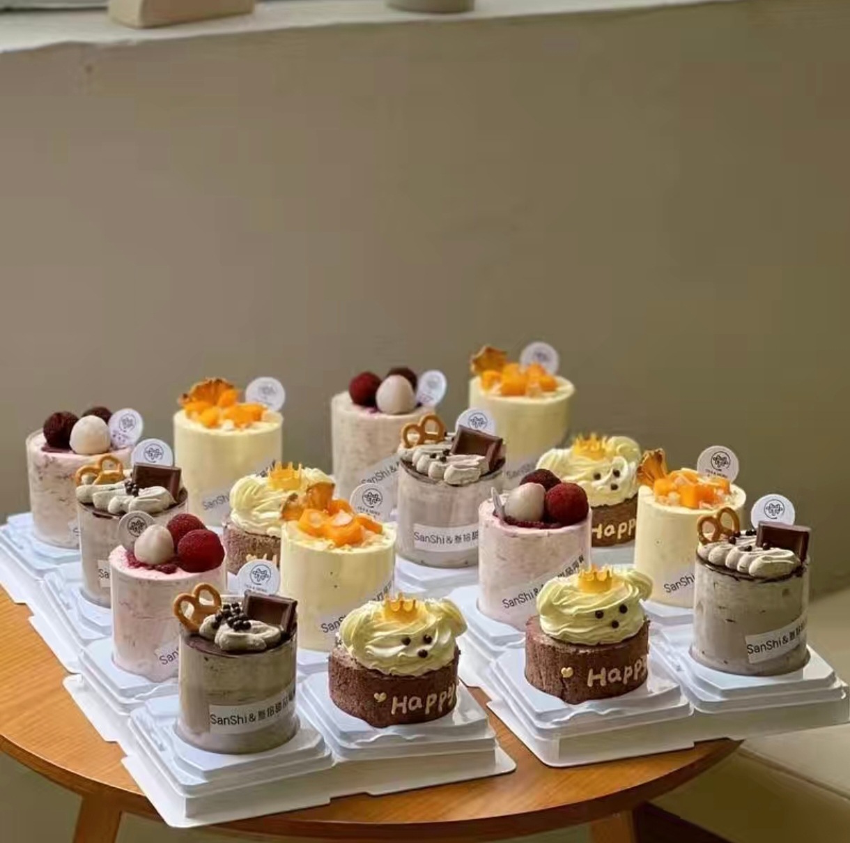 微信图片_20250509093855