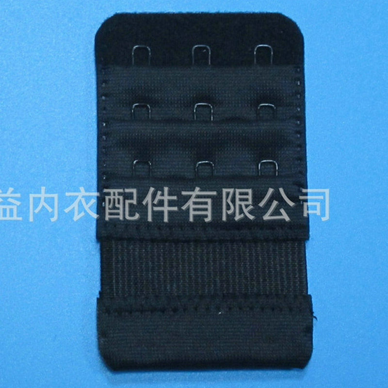 �����ɽ��������ּӳ��۱��������ӳ��������������屳�۴��