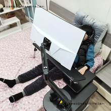 ��X�����һ�wœ��߅�X��̨ʽ�C̫̫��œ늿ո�����߅���Cе����