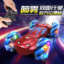 �羳֩���b����܇�����ه��FԽҰƯ���ؼ��o��ِ܇���늄���܇