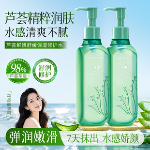 ���ޢ�J�C�r���澏���񾫴�ˮ�aˮ����ˬ�wˮ���A�鱣���o�w���l