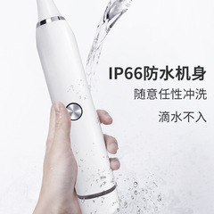 Factory Wholesale Silicone Bottle Brush 360-degree Rotating Baby Nipple Brush Straw Brush Cleaning Set Cross-border